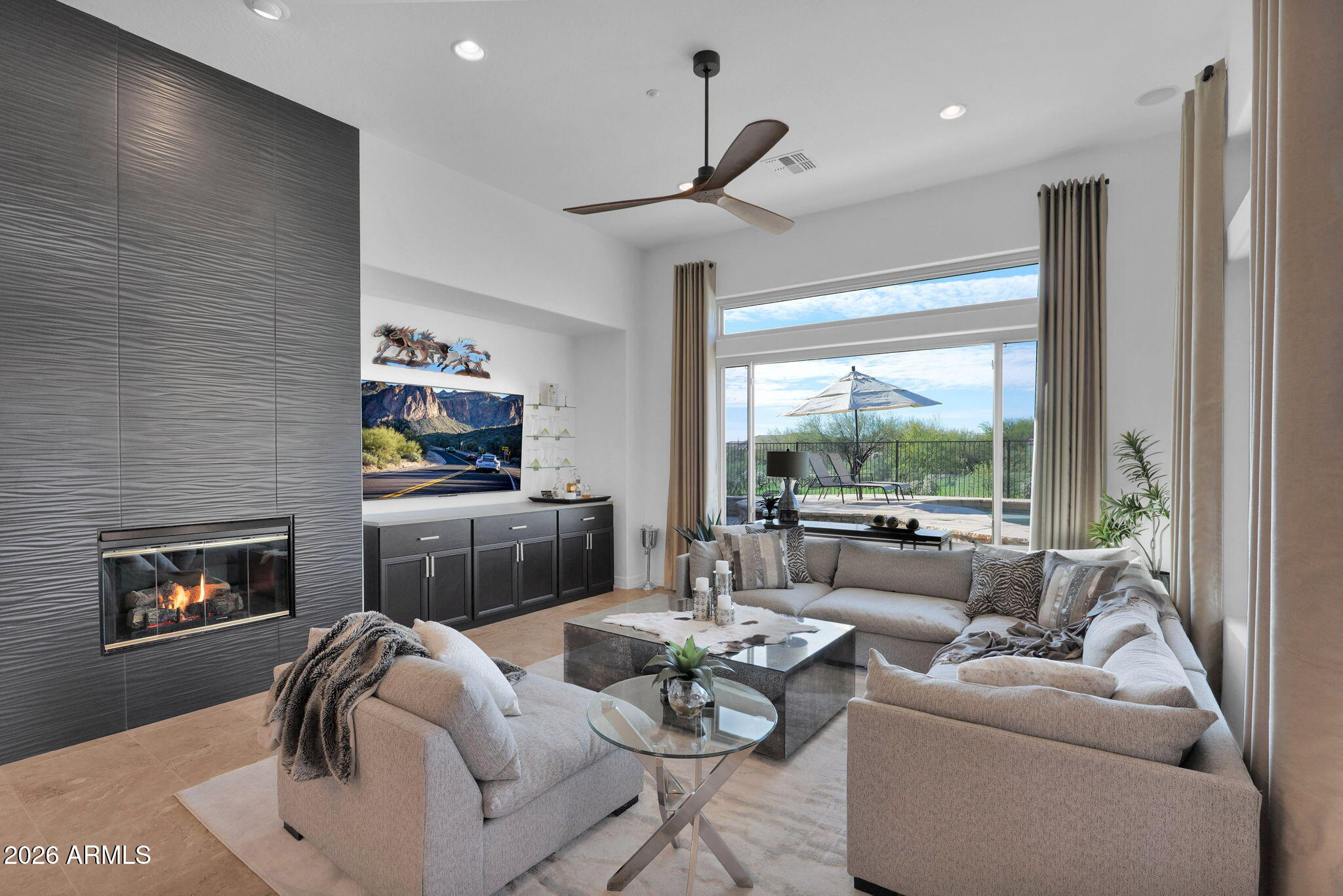 40610 N BRADON Court