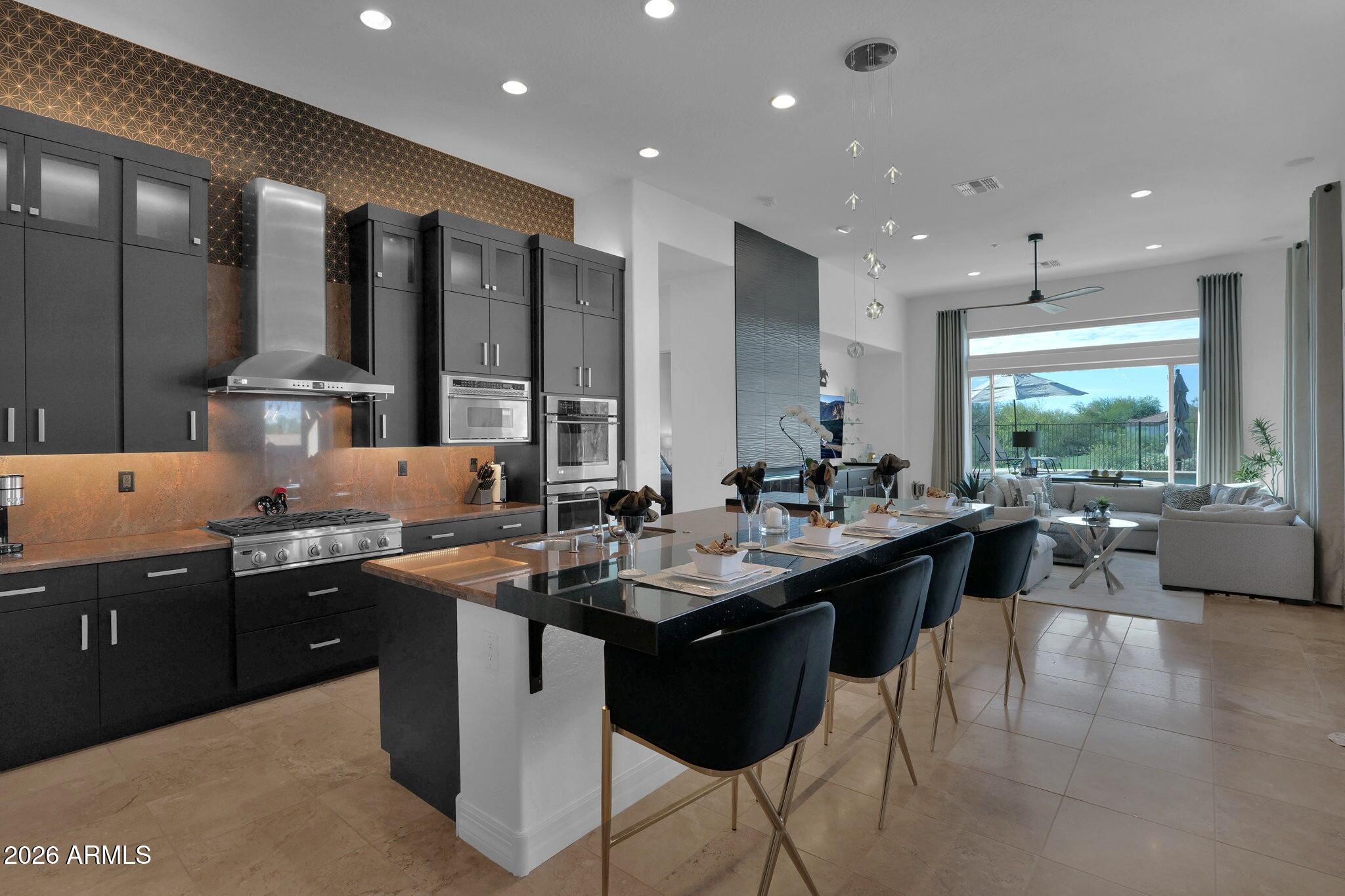 40610 N BRADON Court