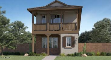 9809 W VERDE LN, PHOENIX, AZ 85037 - Image 8d331c1a7e535511d8fe1fbbdda68b75/706942846