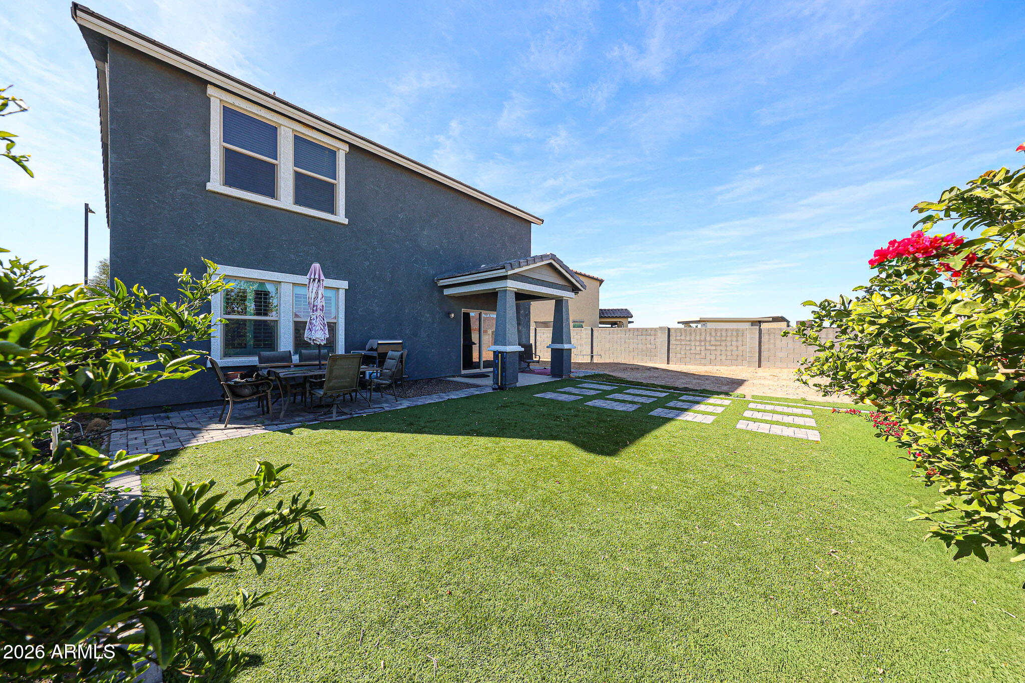 20262 W WOODLANDS Avenue