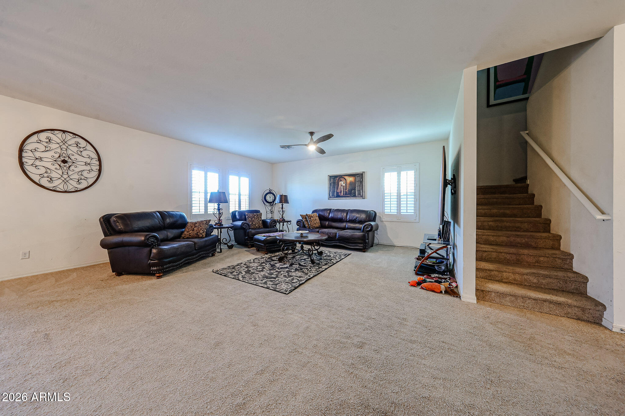 20262 W WOODLANDS Avenue