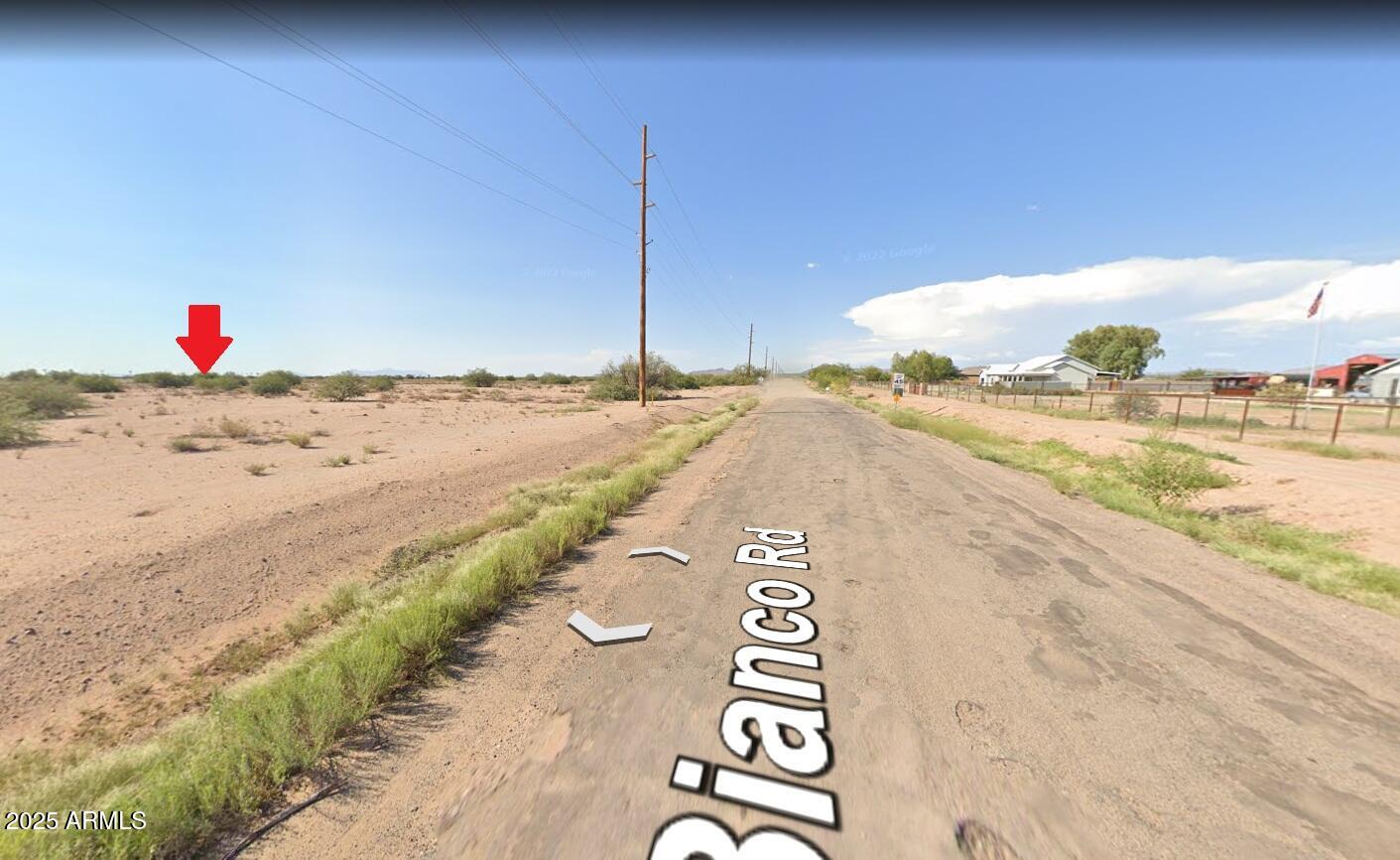 0 N Bianco Road N 275