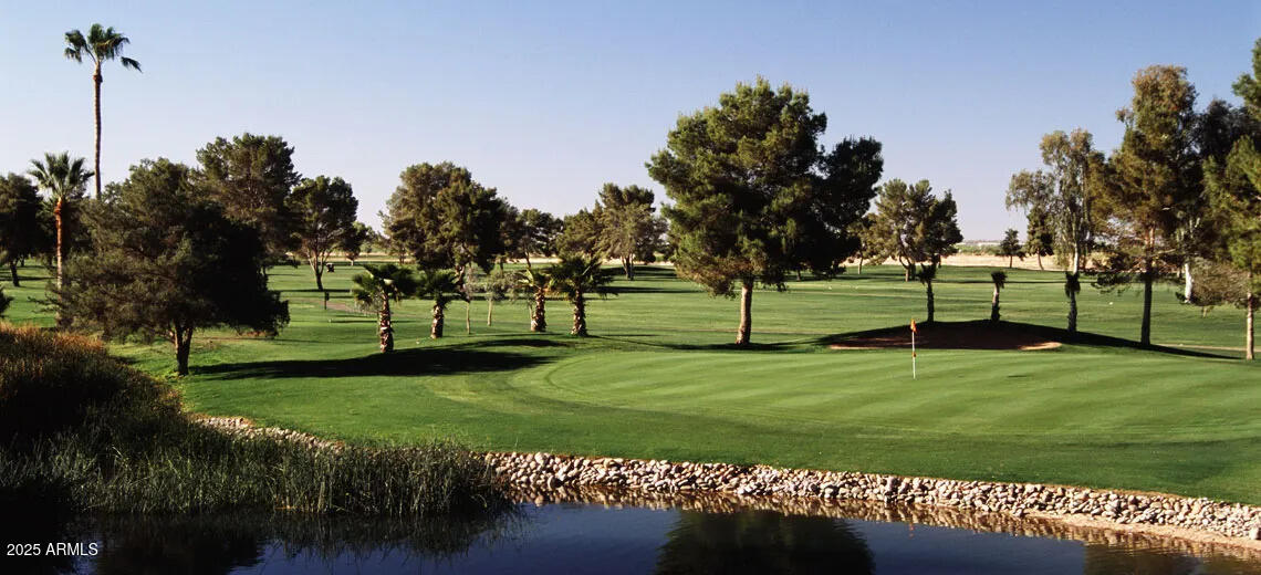 0 N Bianco Road N 275