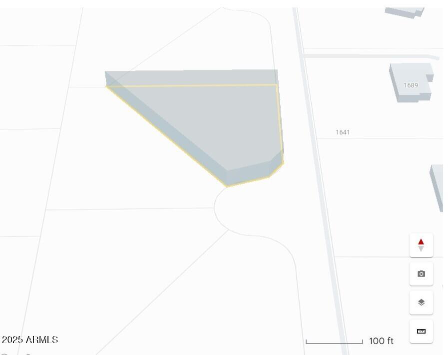 0 N Bianco Road N 275