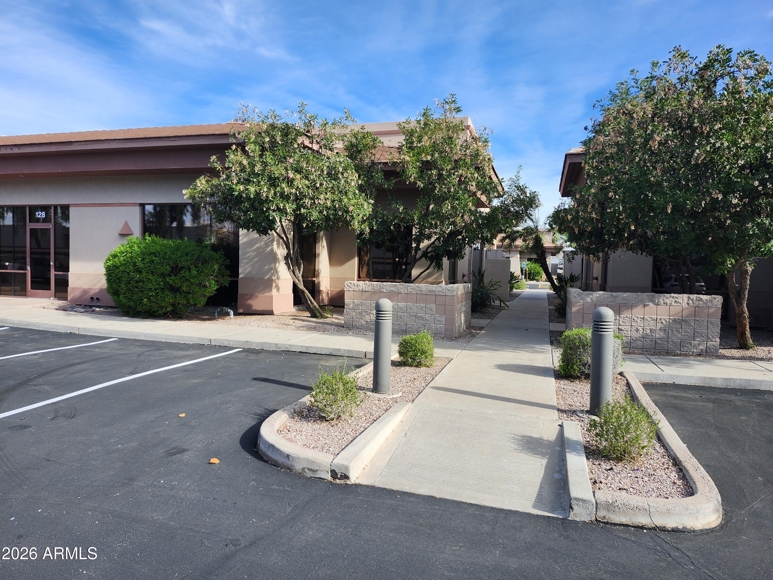 1830 S ALMA SCHOOL Road 128