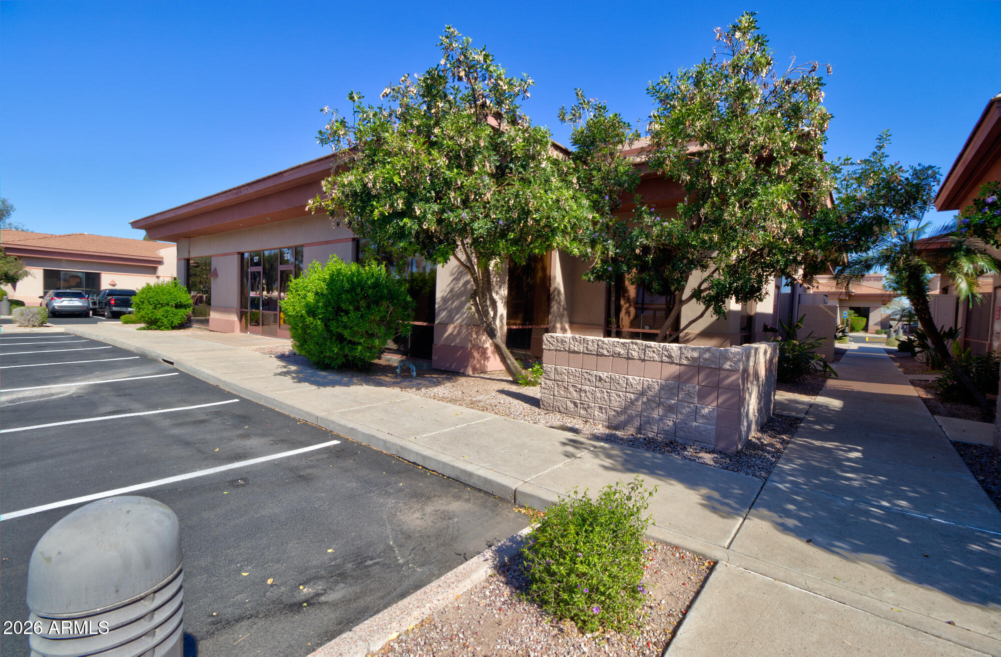 1830 S ALMA SCHOOL Road 128