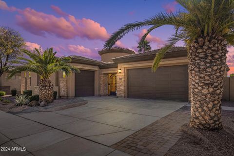 Featured picture for the property 6675879