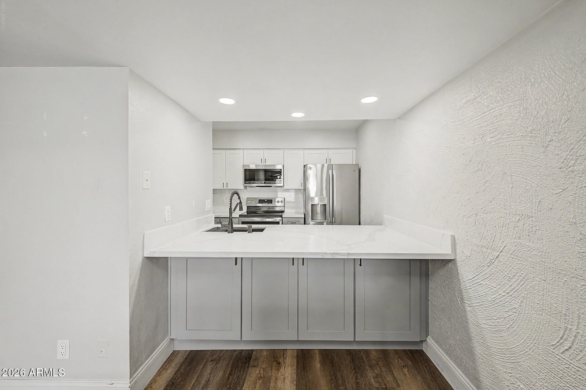 3314 N 68TH Street N 211