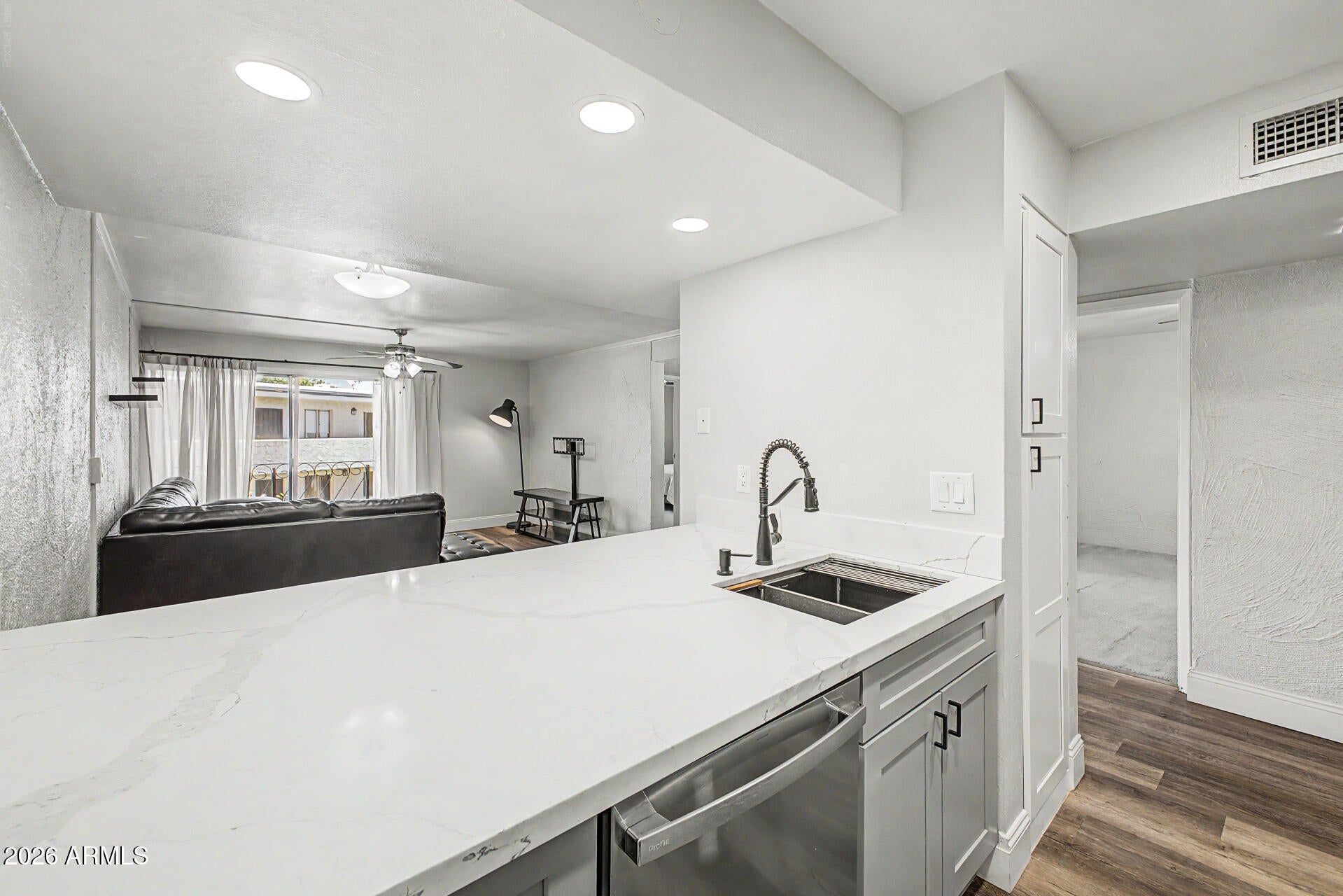 3314 N 68TH Street N 211