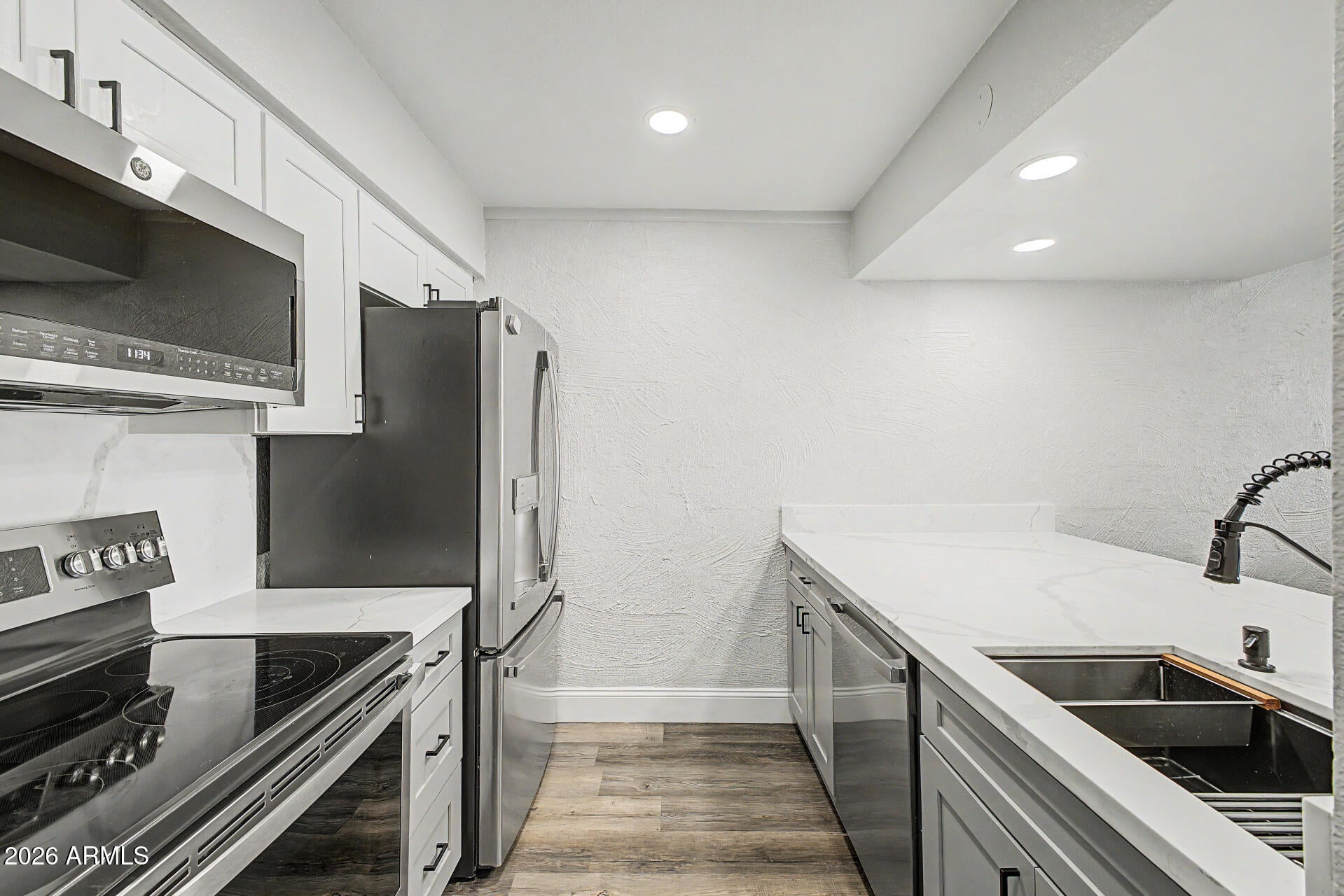 3314 N 68TH Street N 211
