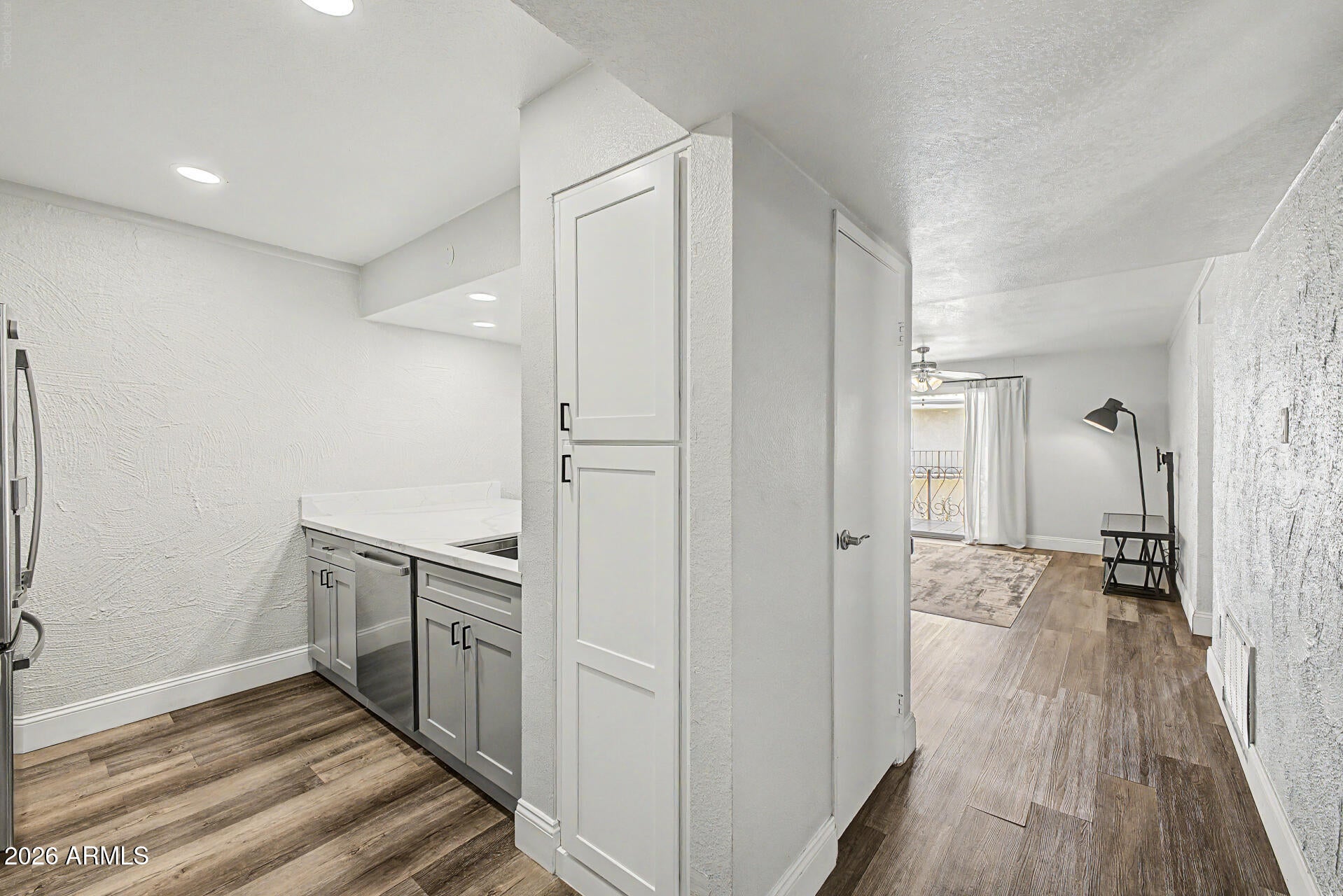 3314 N 68TH Street N 211
