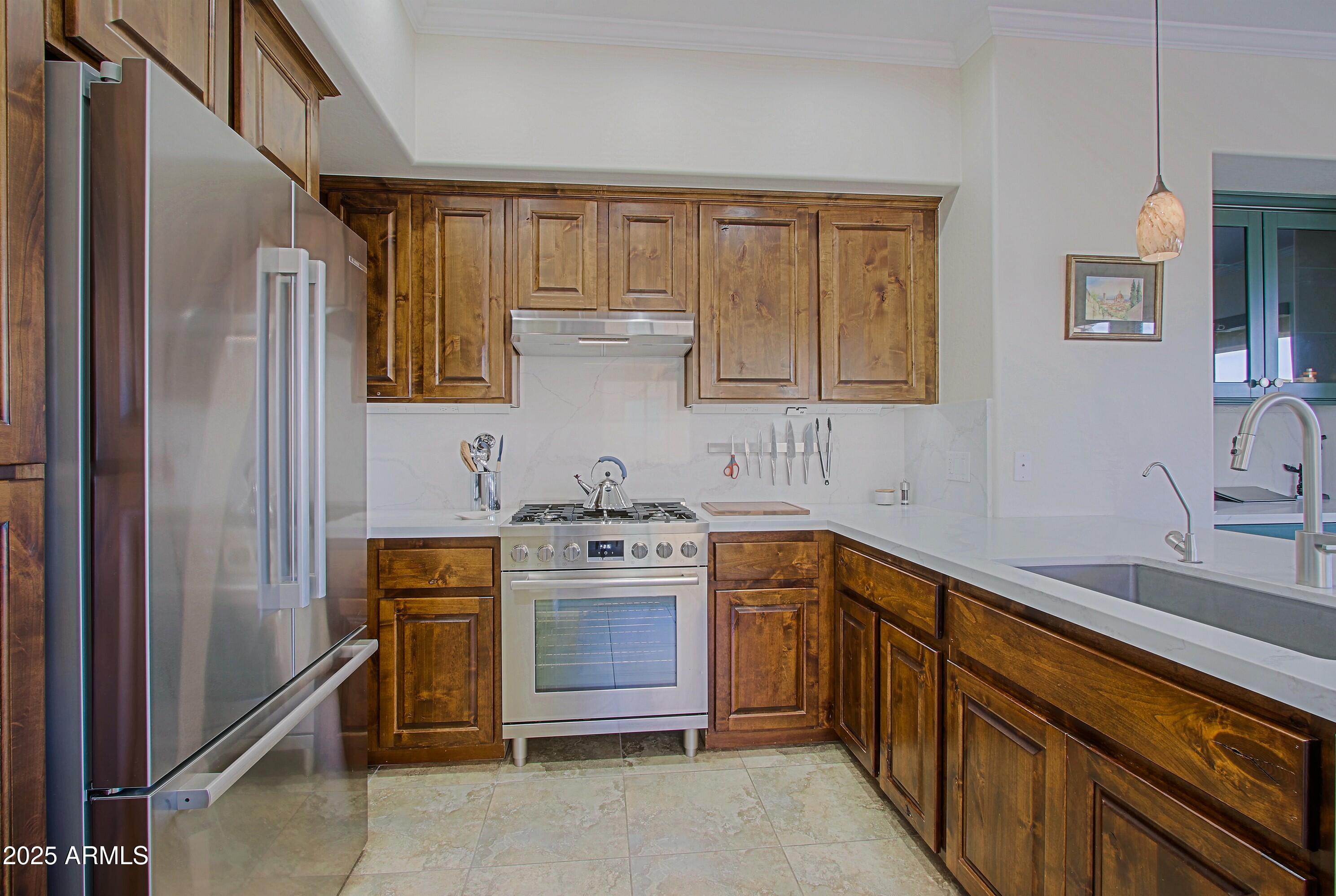20750 N 87TH Street 2115
