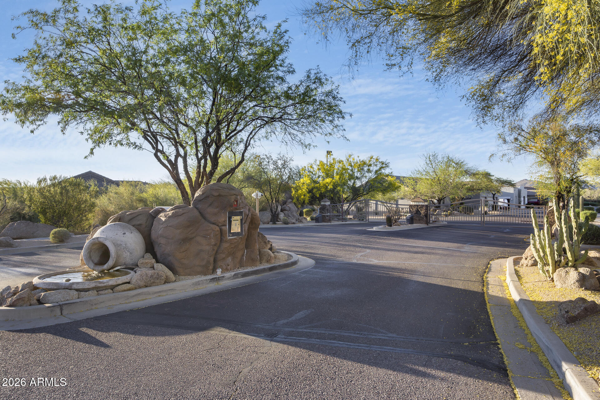 4717 E SLEEPY RANCH Road