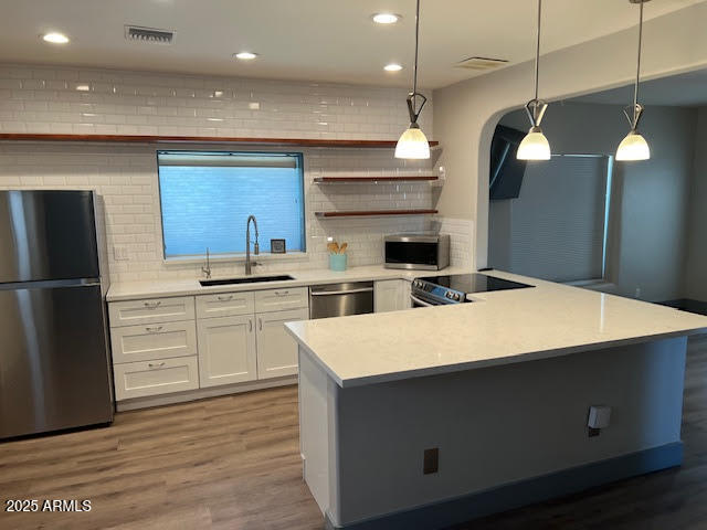 Homes 2 8345 W WASHINGTON Street