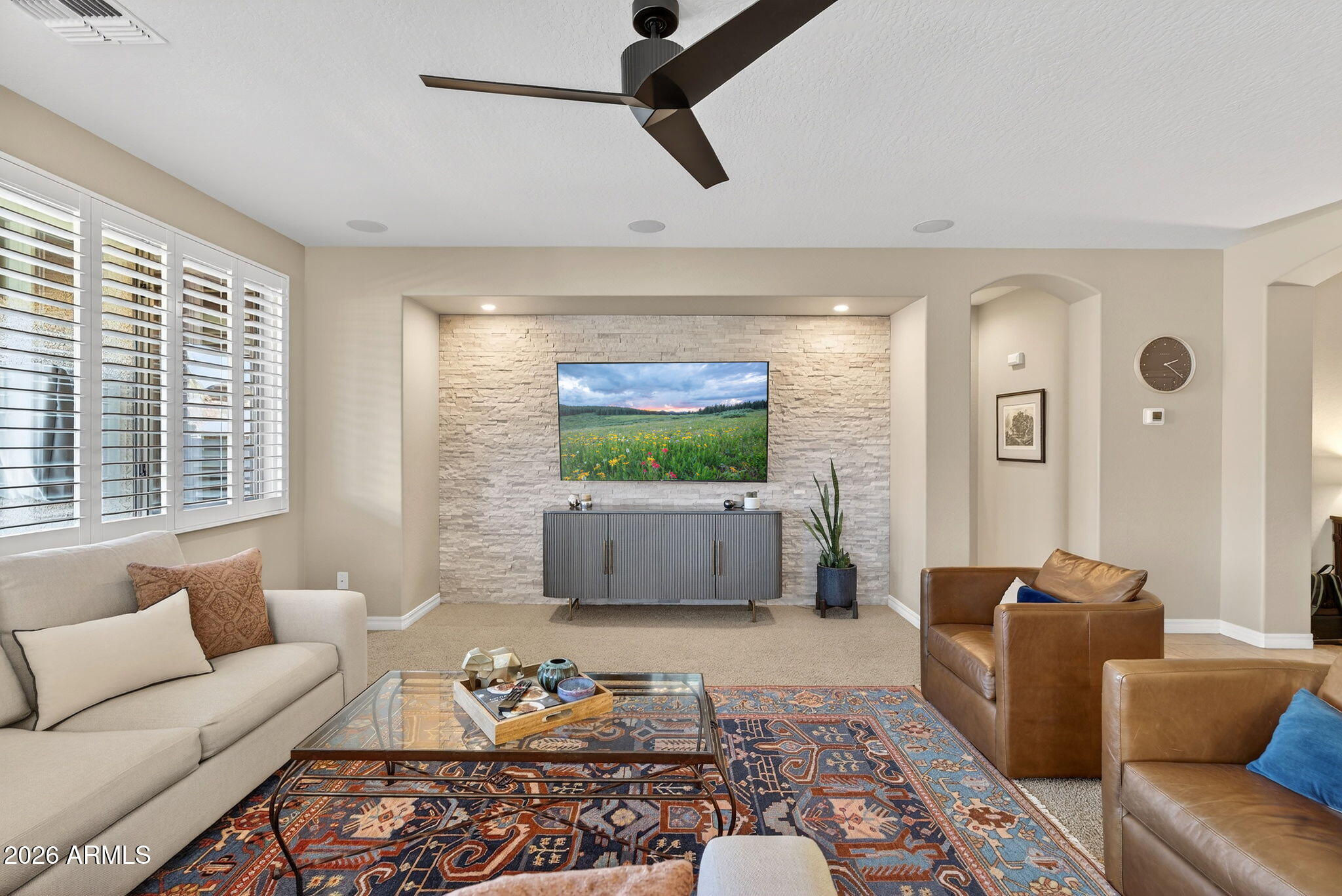 612 W SAN CARLOS Way