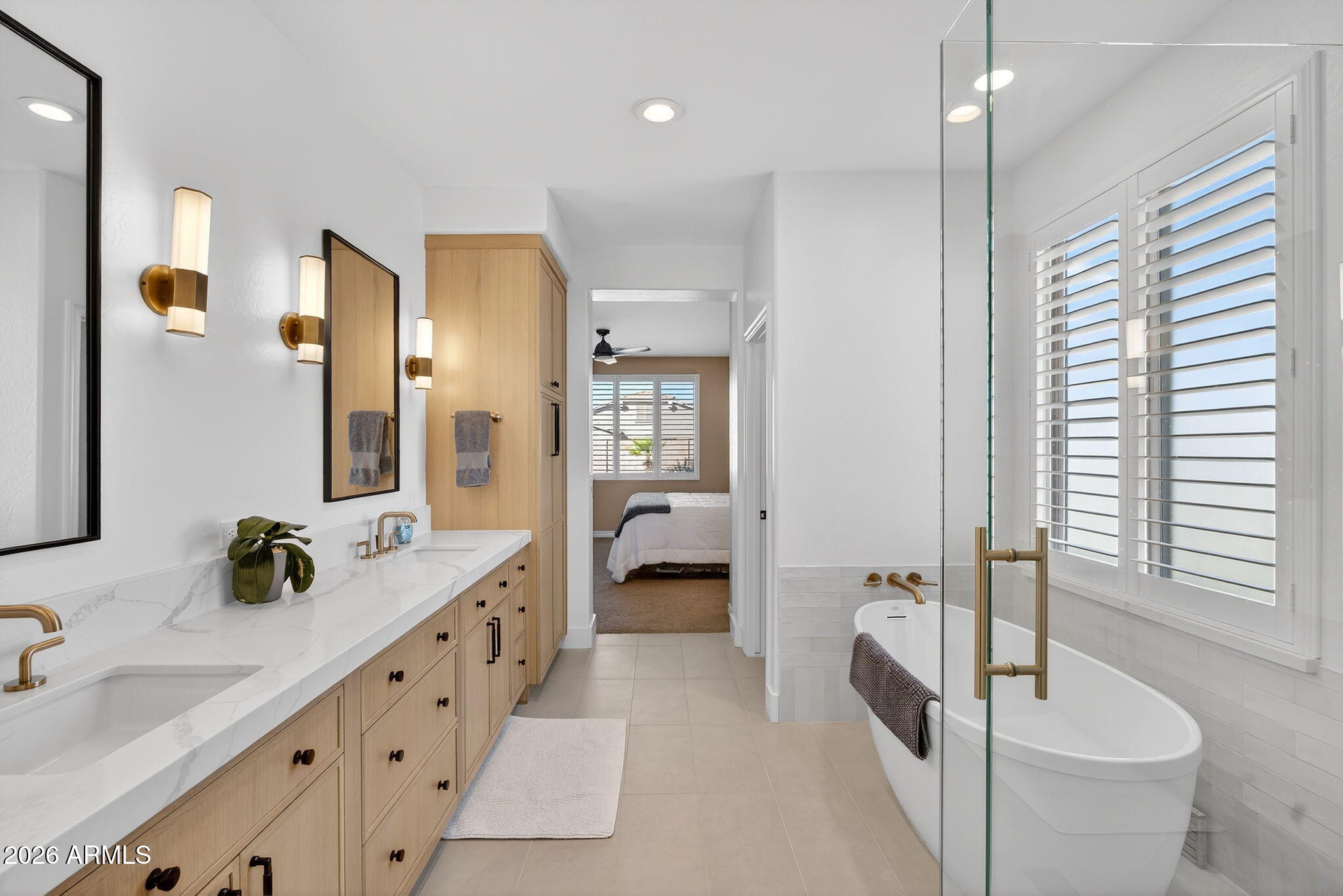 612 W SAN CARLOS Way