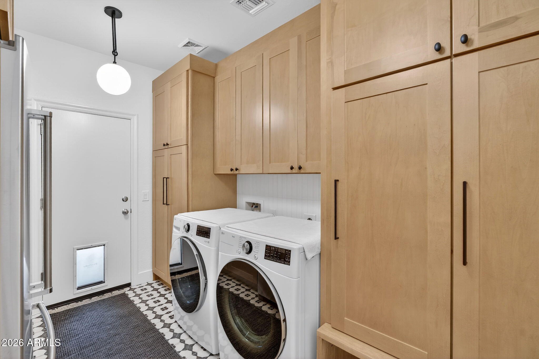 612 W SAN CARLOS Way