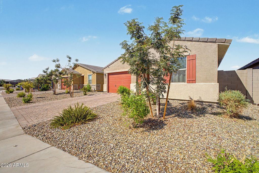 Photo of 22831 N 126th Drive, Sun City West, AZ 85375 (MLS # 7040121)