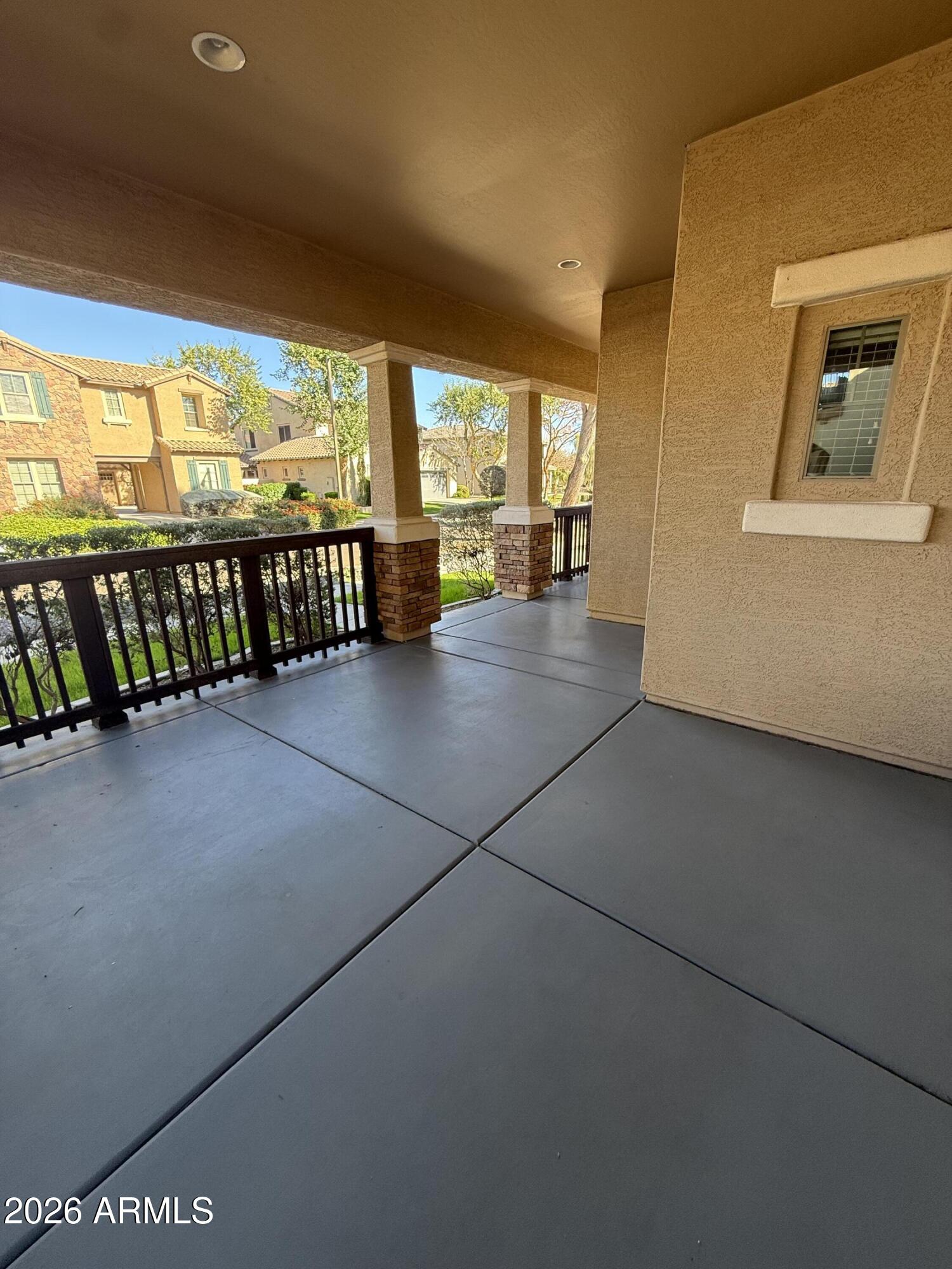 15413 W ALEXANDRIA Way W