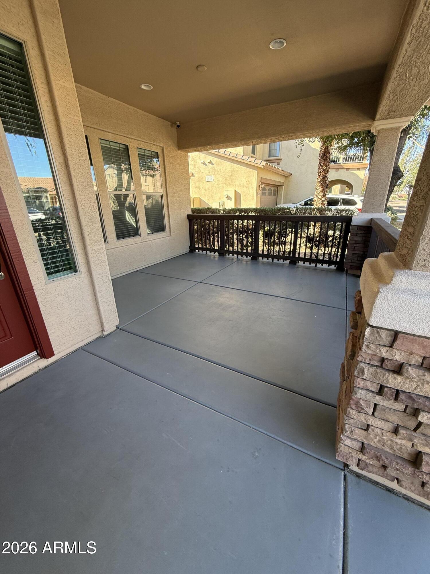 15413 W ALEXANDRIA Way W