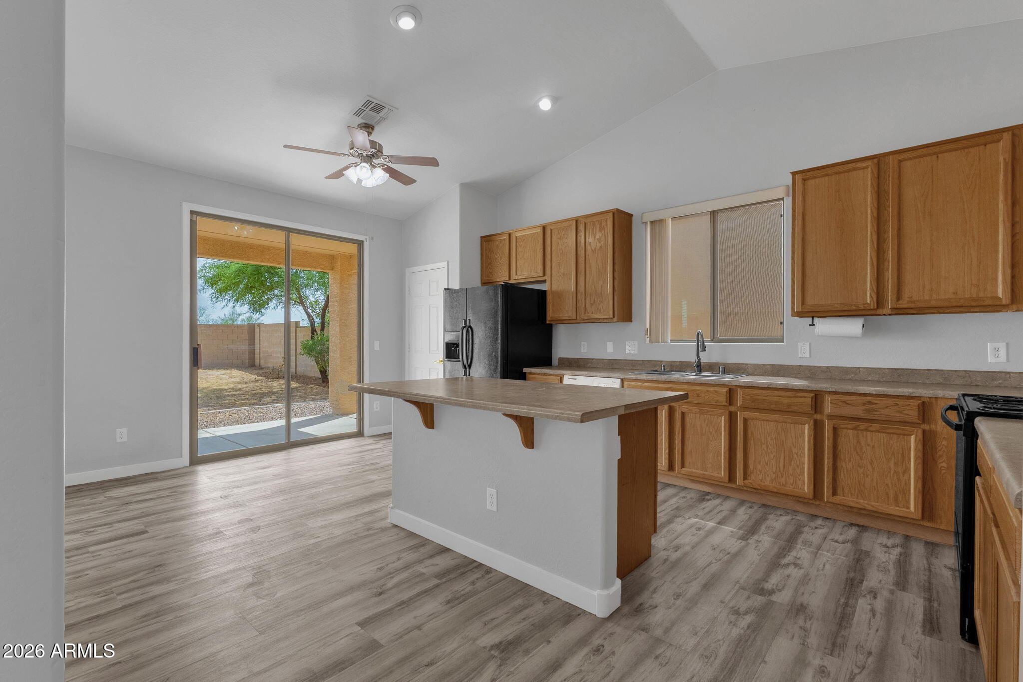 14261 W SIERRA Street