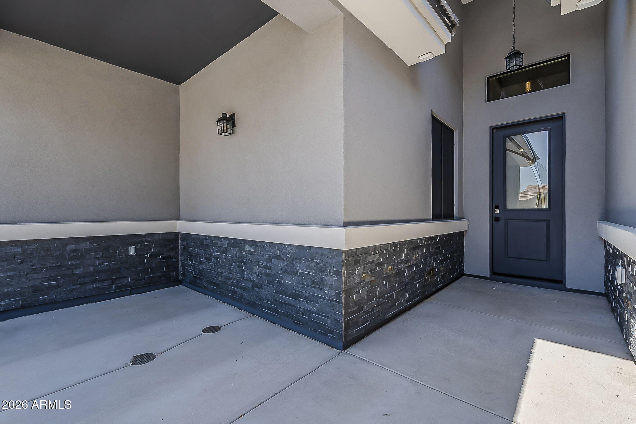 20452 E APPALOOSA Drive