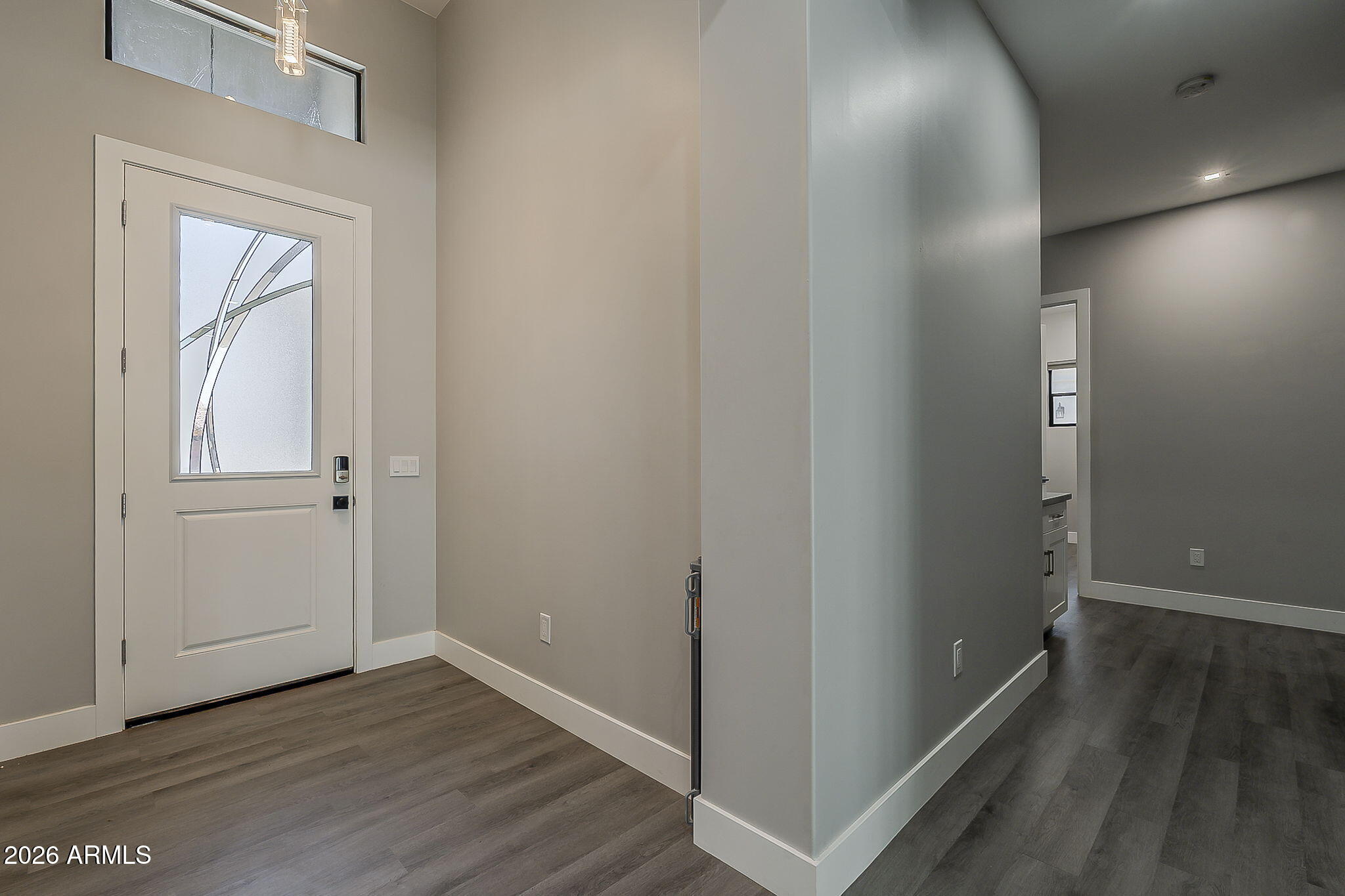 20452 E APPALOOSA Drive