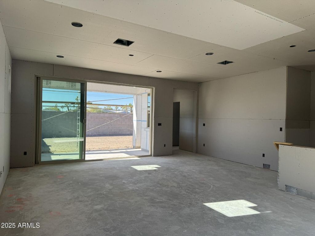 Photo of 2194 S 242nd Lane, Buckeye, AZ 85326 (MLS # 6958331)