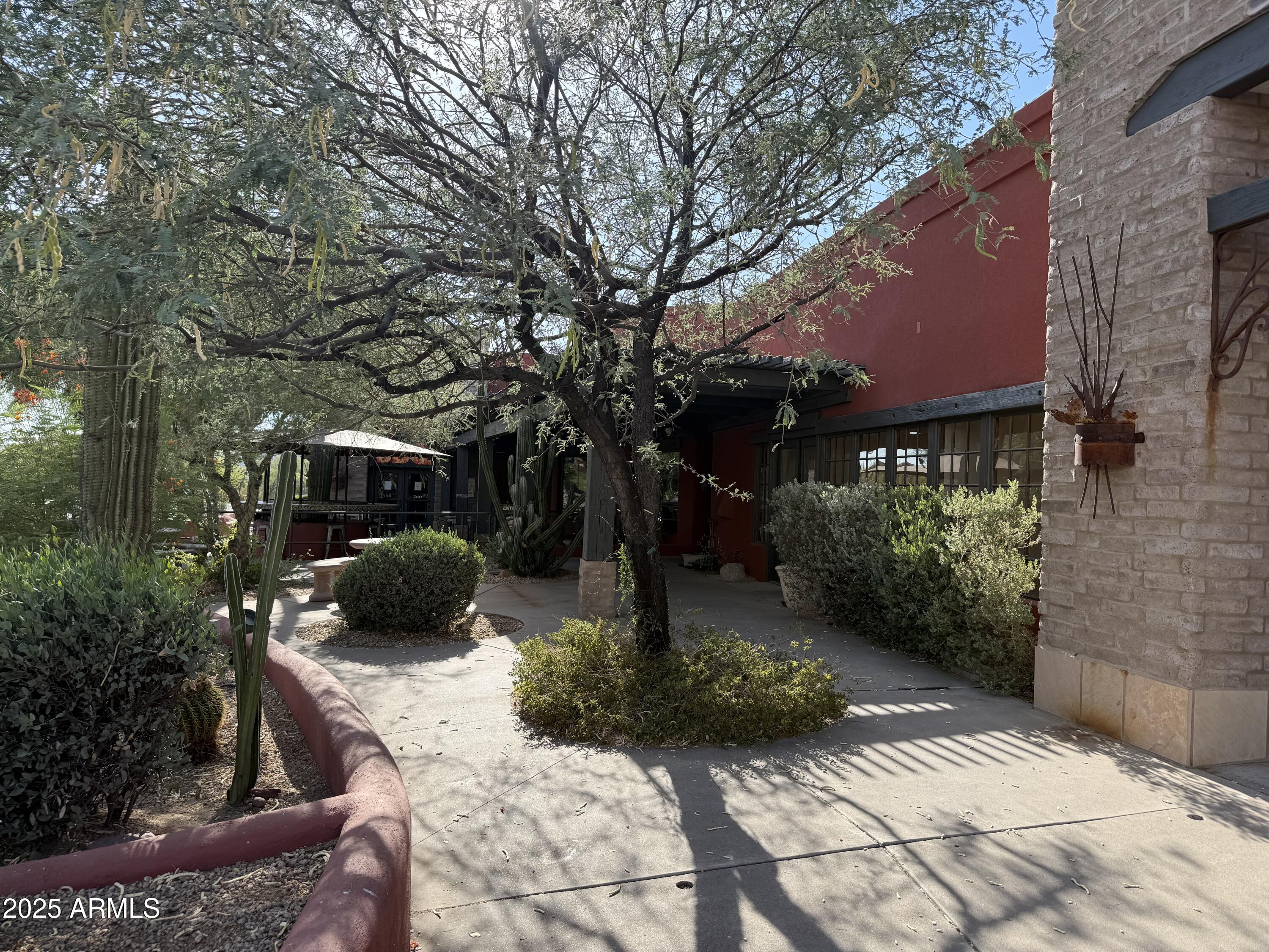 6130 E CAVE CREEK Road 3B