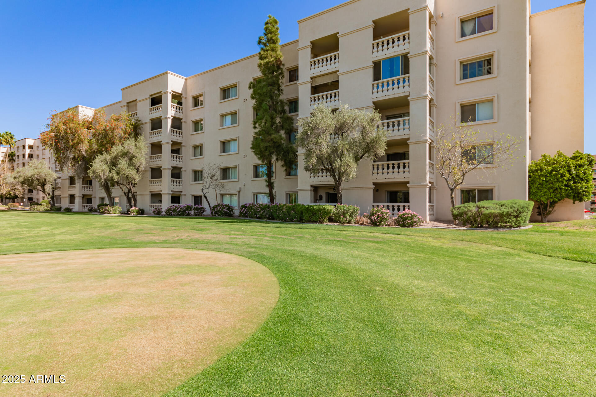 7910 E CAMELBACK Road 104