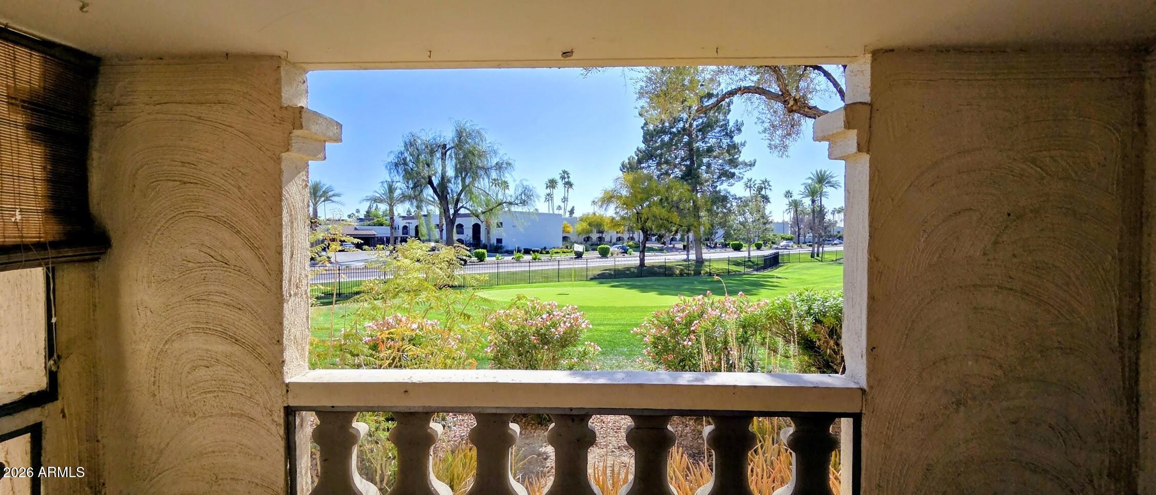 7910 E CAMELBACK Road 104