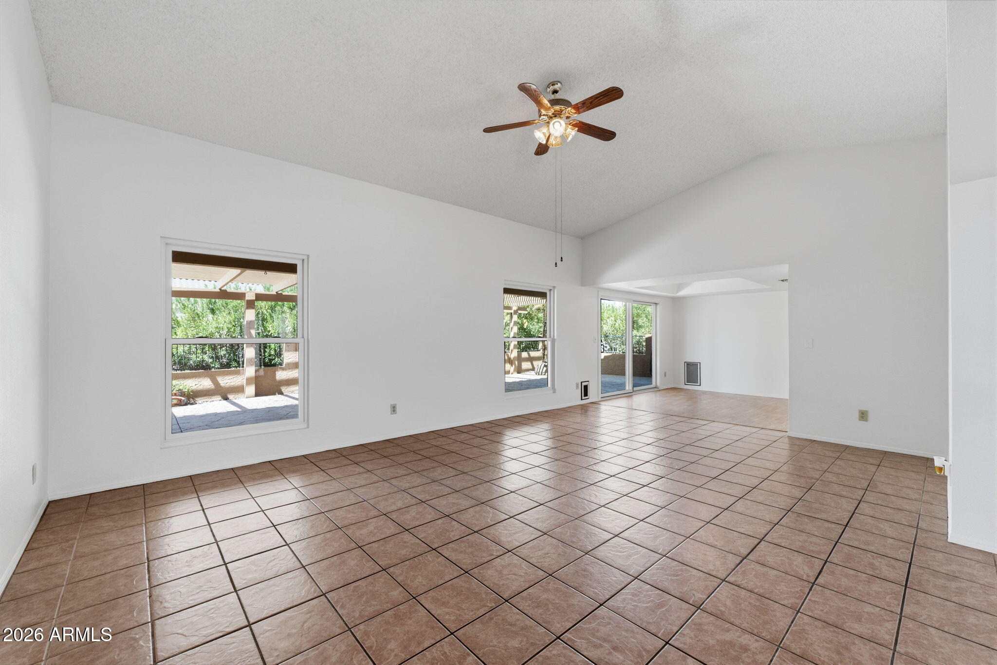 1793 LEISURE WORLD --