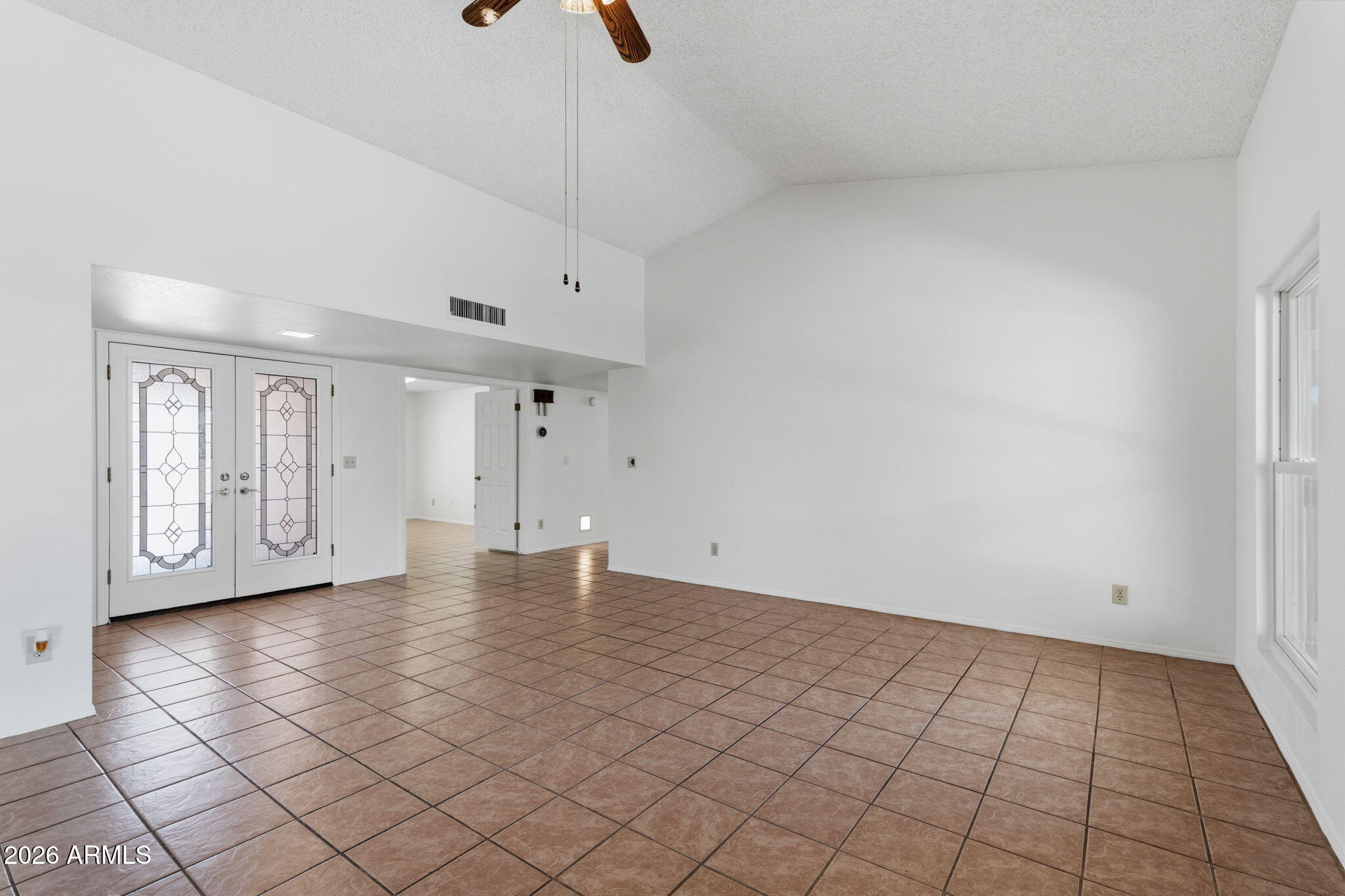 1793 LEISURE WORLD --