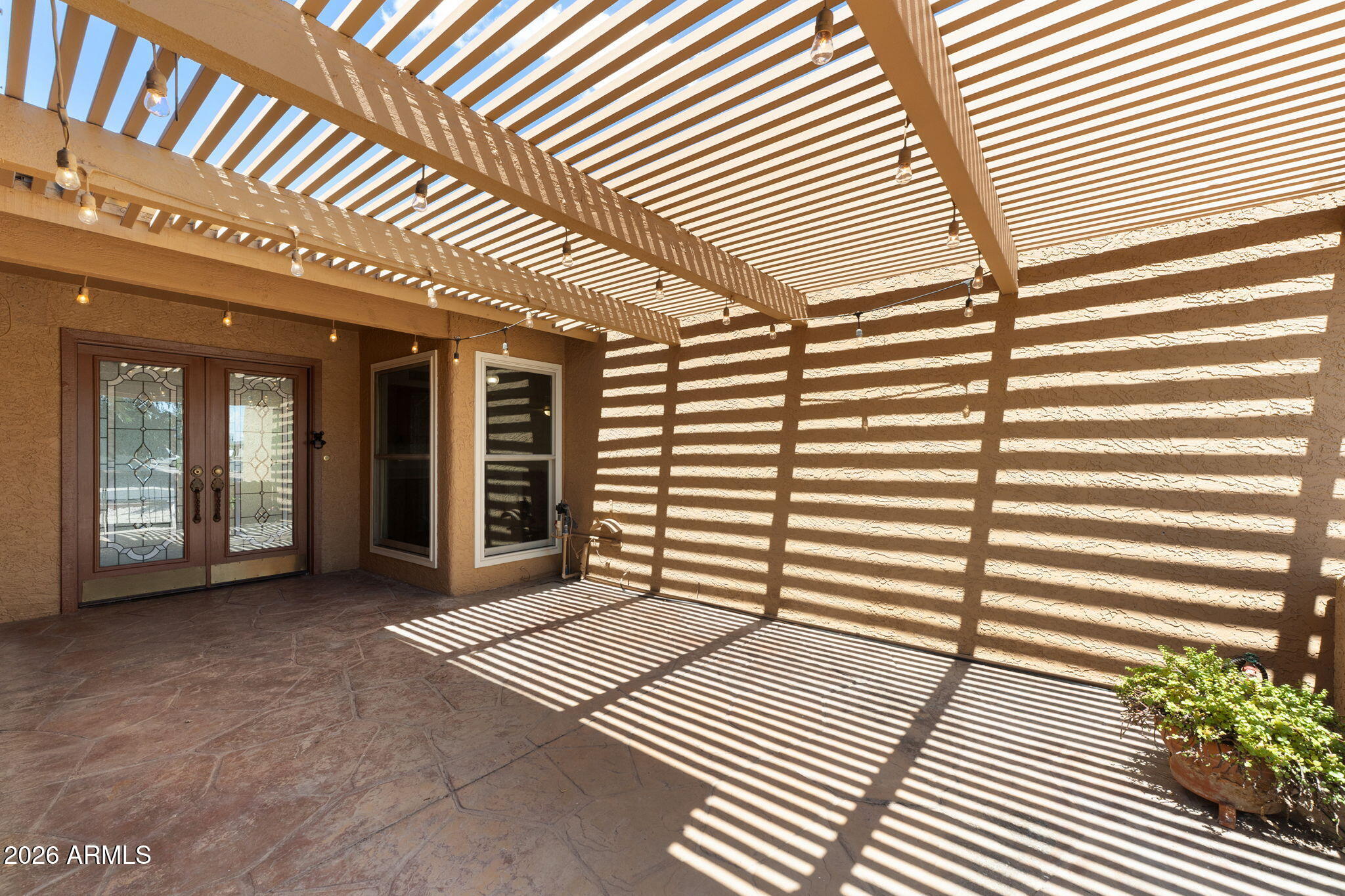 1793 LEISURE WORLD --