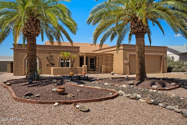 1793 LEISURE WORLD, MESA, AZ 85206 - Image 8d3cde4d9fe8825b5cadefccad96cac4/298949352