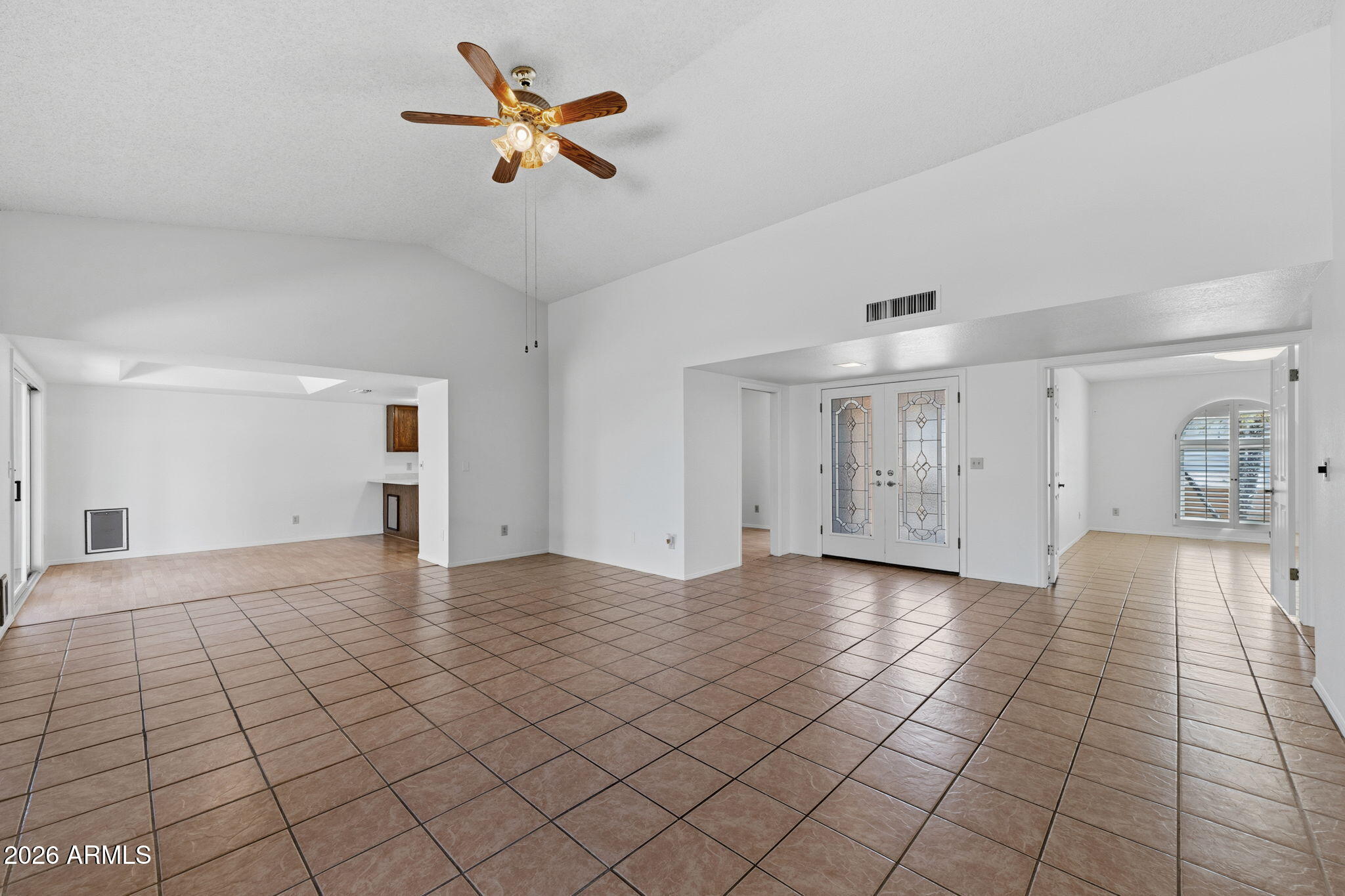 1793 LEISURE WORLD --