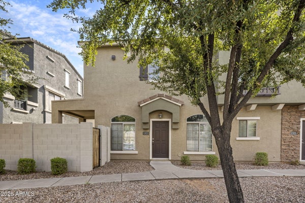 280 S EVERGREEN RD UNIT 1322, TEMPE, AZ 85288 - Image 8d3d83b5d3534cd56bfa9aa698c5ac8f/2703306274