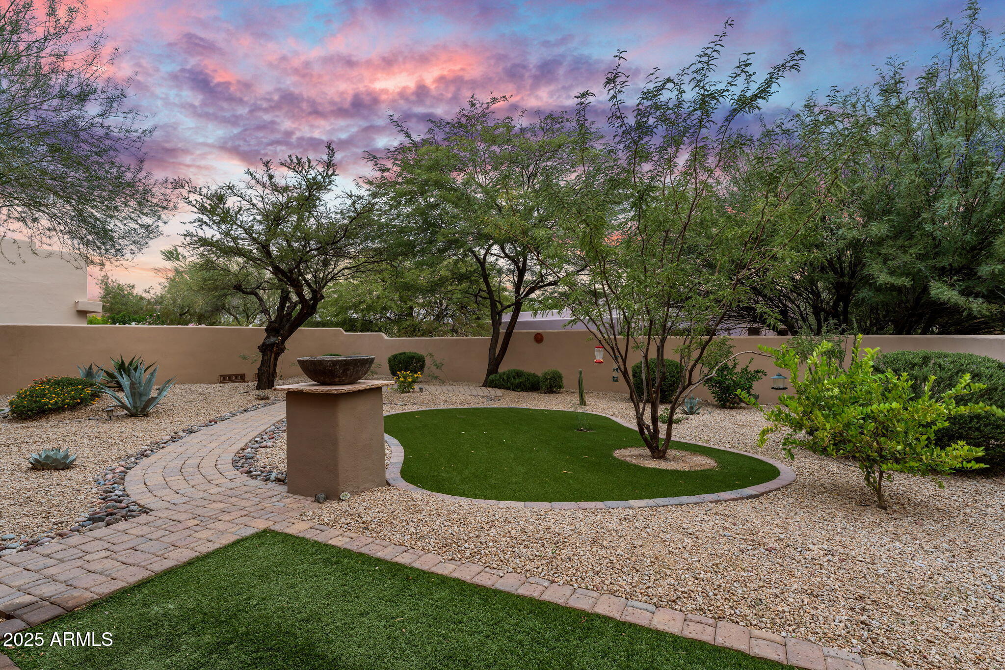 1578 Calle Encantada --