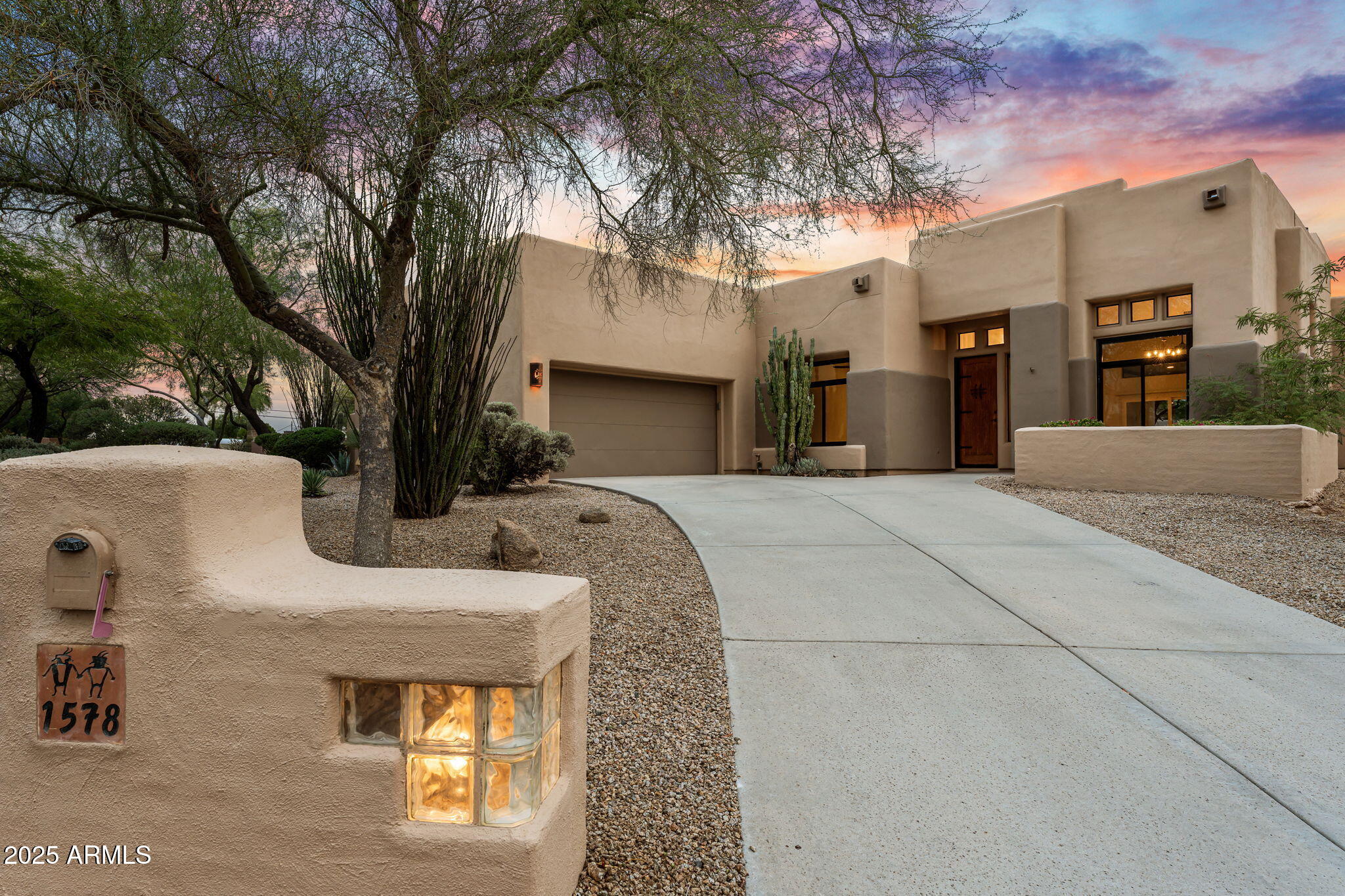 1578 Calle Encantada --