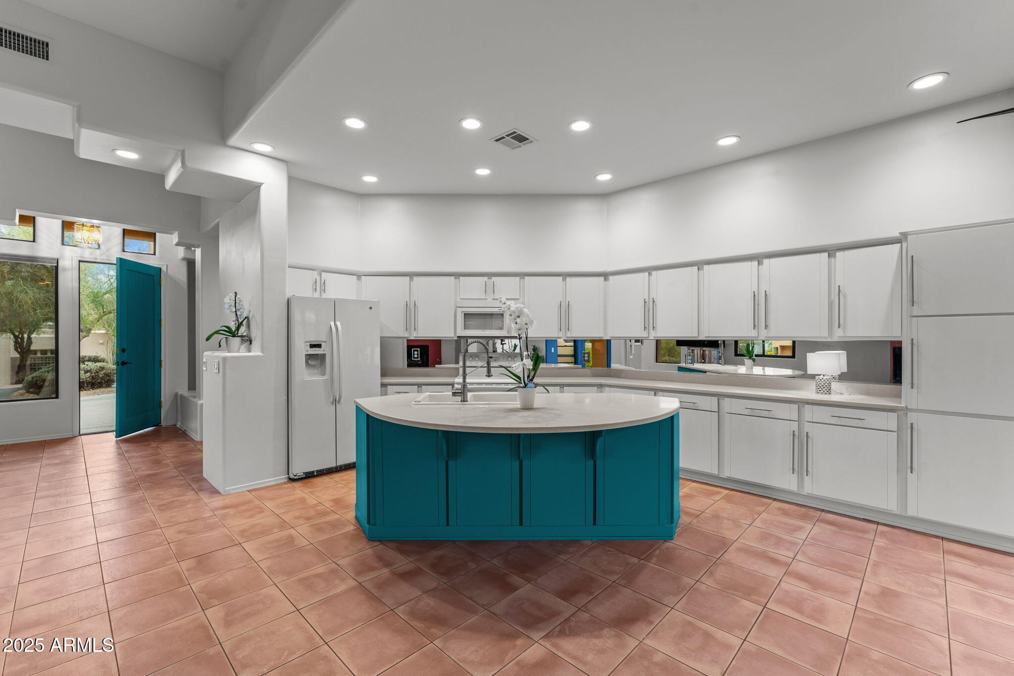 1578 Calle Encantada --
