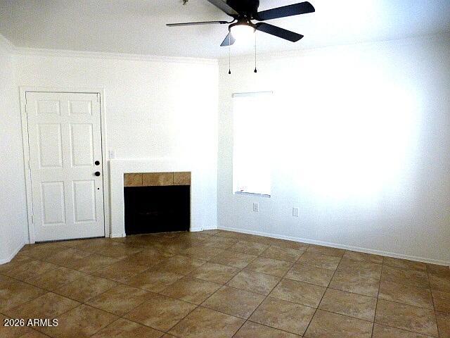 750 E NORTHERN Avenue 1153