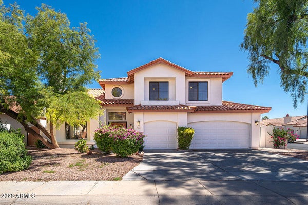 5631 W ASTER DR, GLENDALE, AZ 85304 - Image 8d3f6178f88444db01ae4f2e3fadb71a/1296101614