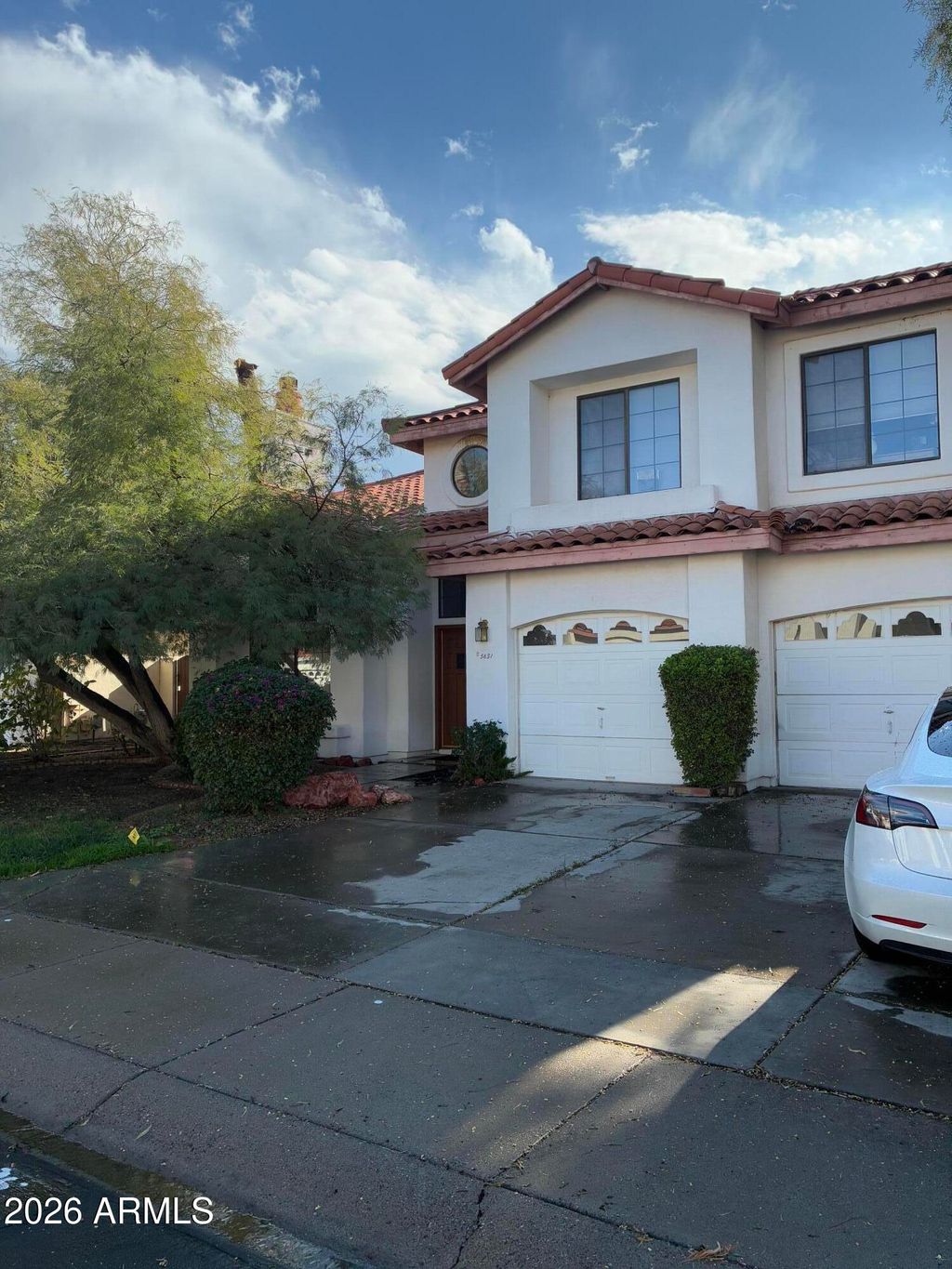 Photo of 5631 W Aster Dr Drive, Glendale, AZ 85304 (MLS # 6974284)