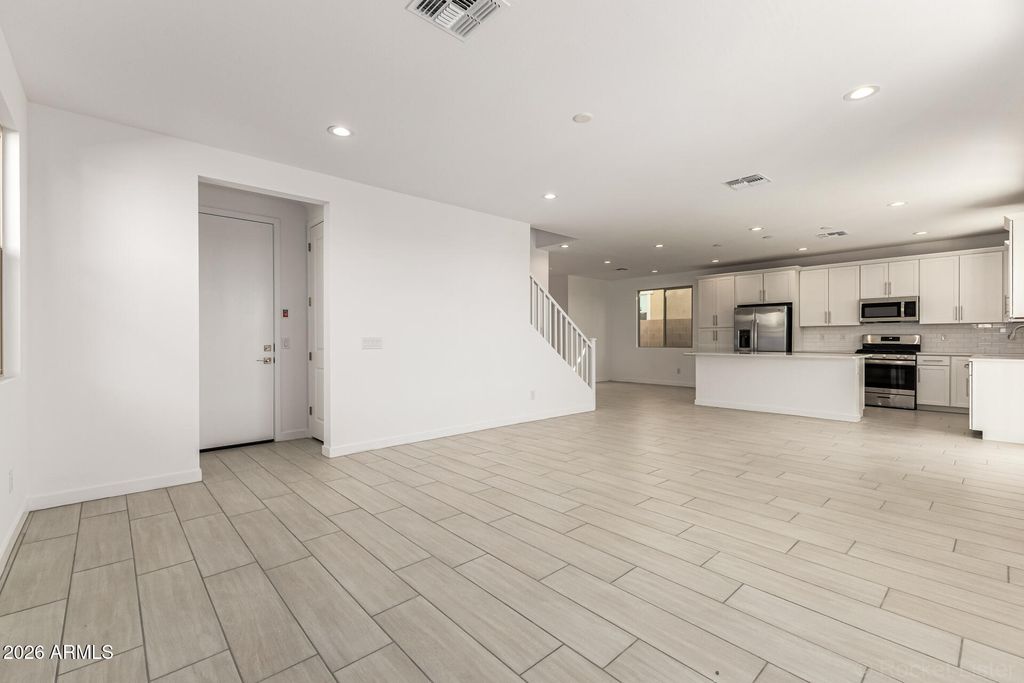 Photo of 8716 S 170th Avenue, Goodyear, AZ 85338 (MLS # 6996105)