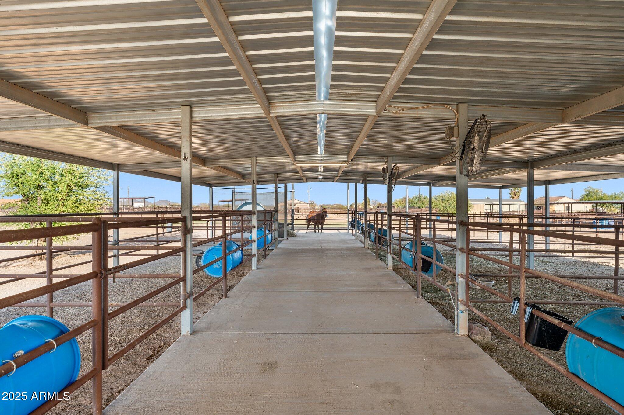 17789 W Peakview Road