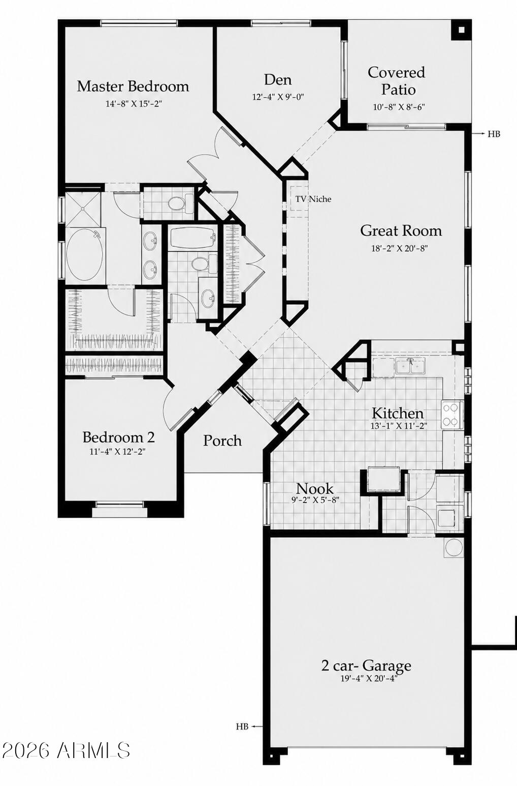 41433 N FAIRGREEN Way