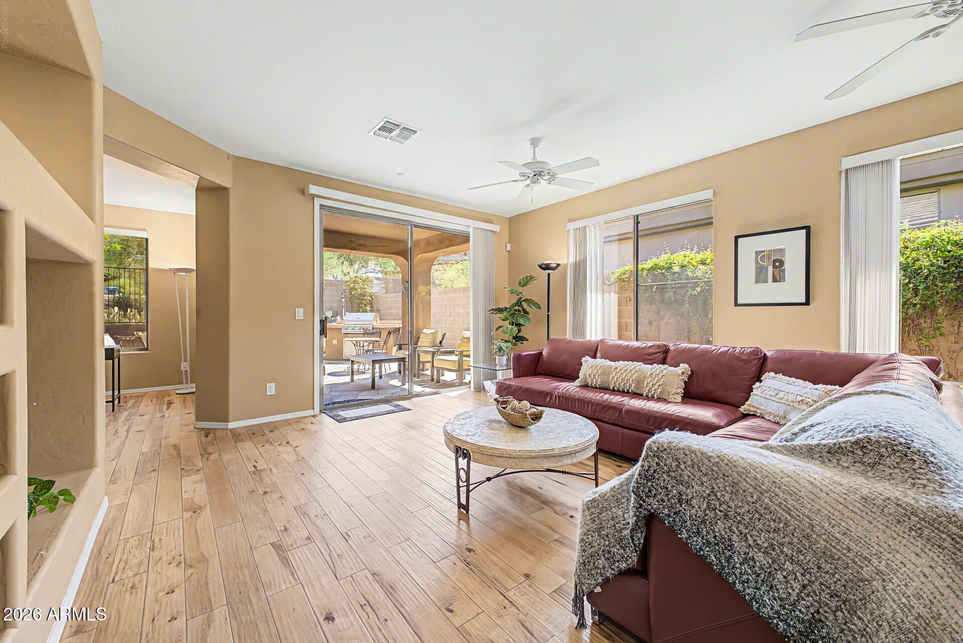41433 N FAIRGREEN Way