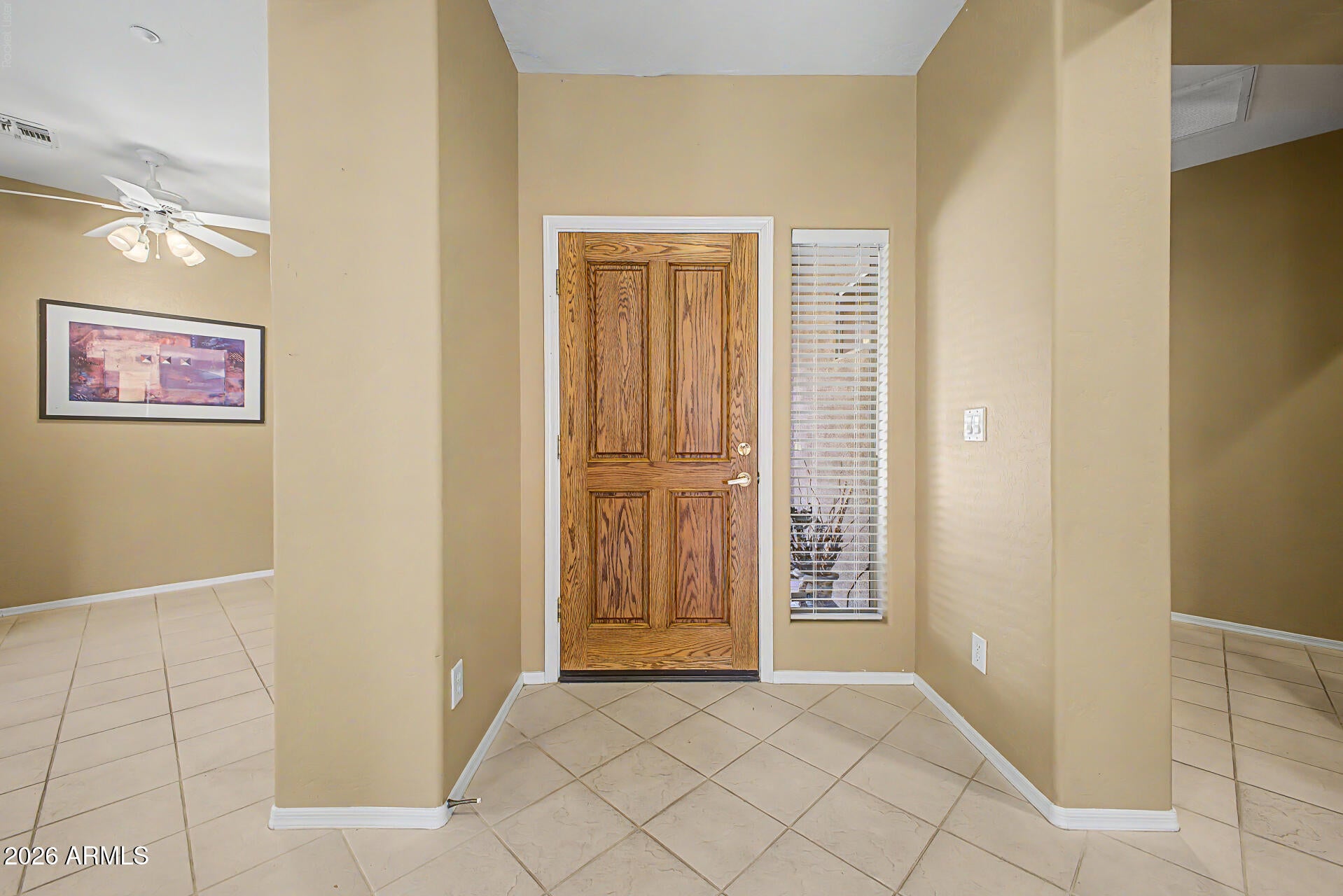 41433 N FAIRGREEN Way