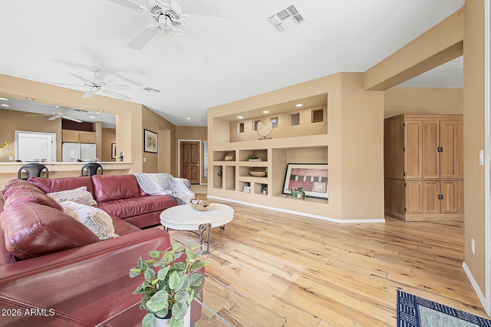41433 N FAIRGREEN Way