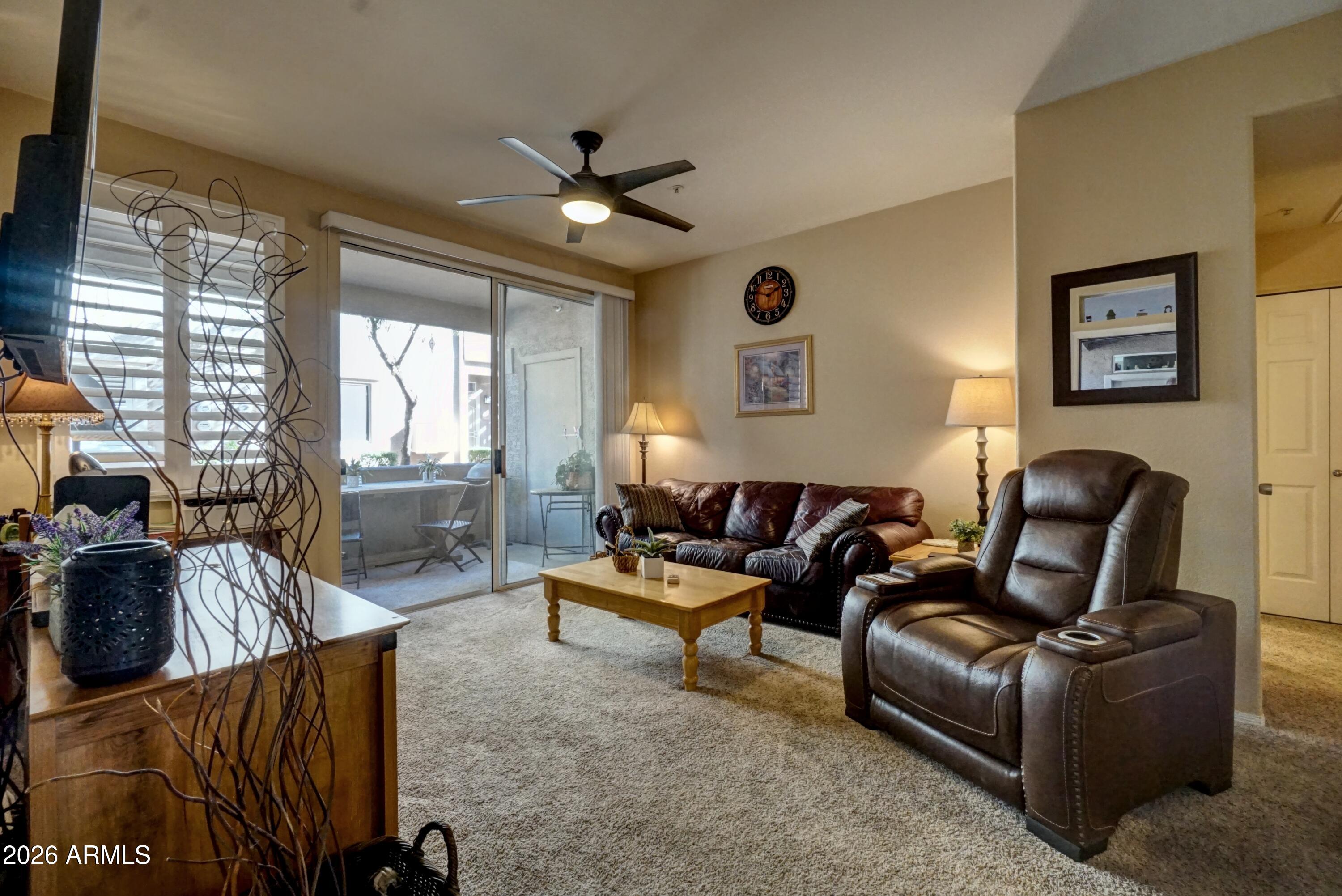 3830 E LAKEWOOD Parkway 1038